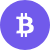 BTC