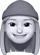 client