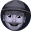 client
