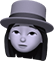 client