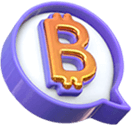 crypto