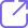 system
