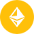 ETH